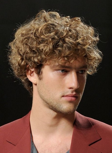 Cheveux frisés coupe homme cheveux-friss-coupe-homme-48_16 