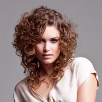 Cheveux frisés naturel coiffure cheveux-friss-naturel-coiffure-29_6 