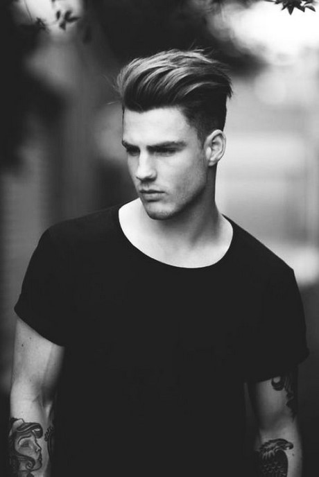 Cheveux homme mode cheveux-homme-mode-57 