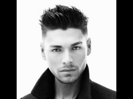 Cheveux homme mode cheveux-homme-mode-57_7 