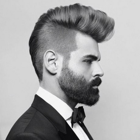 Cheveux homme mode cheveux-homme-mode-57_9 