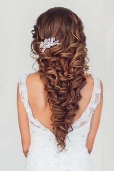 Cheveux long coiffure mariage cheveux-long-coiffure-mariage-98_13 