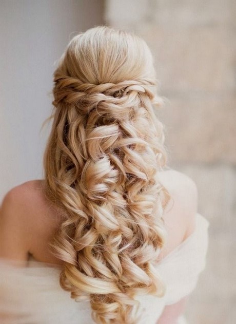 Cheveux long coiffure mariage cheveux-long-coiffure-mariage-98_16 