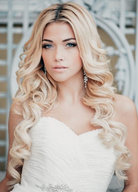 Cheveux long coiffure mariage cheveux-long-coiffure-mariage-98_2 