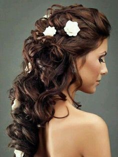 Cheveux long coiffure mariage cheveux-long-coiffure-mariage-98_3 