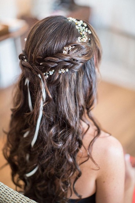 Cheveux long coiffure mariage cheveux-long-coiffure-mariage-98_4 
