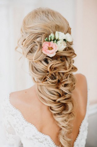 Cheveux long coiffure mariage cheveux-long-coiffure-mariage-98_5 