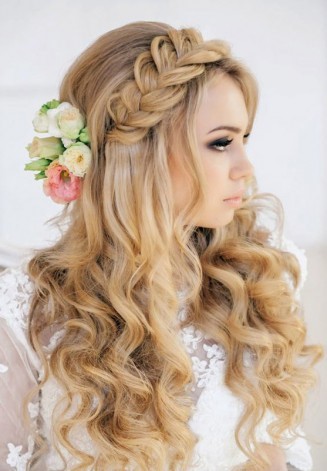 Cheveux long coiffure mariage cheveux-long-coiffure-mariage-98_6 