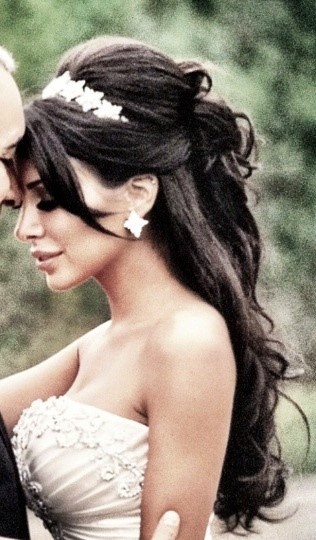 Cheveux long coiffure mariage cheveux-long-coiffure-mariage-98_7 