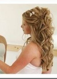 Cheveux long coiffure mariage cheveux-long-coiffure-mariage-98_8 