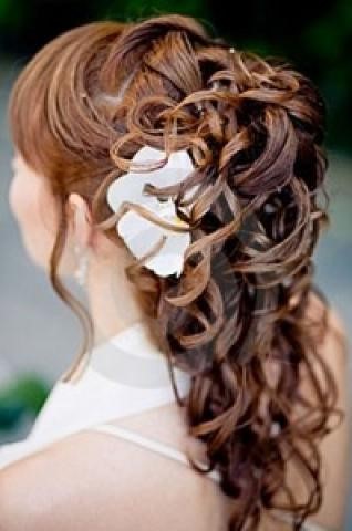 Coiffure de mariage cheveux long chignon coiffure-de-mariage-cheveux-long-chignon-39_11 