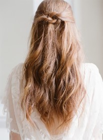 Coiffure de mariée cheveux lachés coiffure-de-marie-cheveux-lachs-81_10 