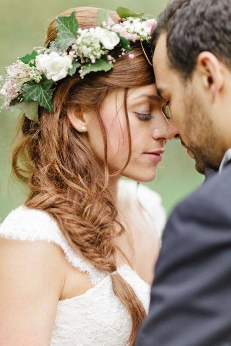 Coiffure mariage avec fleur coiffure-mariage-avec-fleur-74_6 