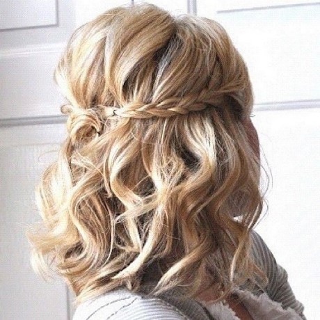 Coiffure mariage cheveux long tresse coiffure-mariage-cheveux-long-tresse-68_11 