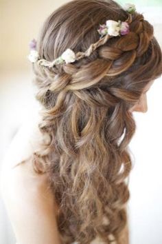 Coiffure mariage cheveux long tresse coiffure-mariage-cheveux-long-tresse-68_12 