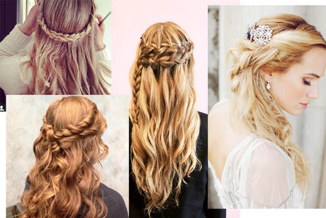 Coiffure mariage cheveux long tresse coiffure-mariage-cheveux-long-tresse-68_14 