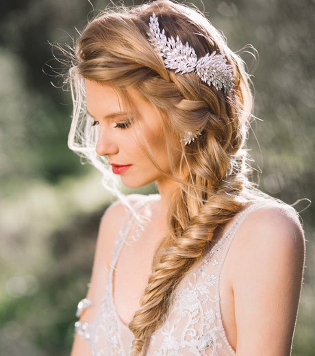 Coiffure mariage cheveux long tresse coiffure-mariage-cheveux-long-tresse-68_16 