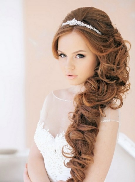 Coiffure mariage cheveux long tresse coiffure-mariage-cheveux-long-tresse-68_17 