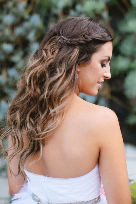 Coiffure mariage cheveux long tresse coiffure-mariage-cheveux-long-tresse-68_2 