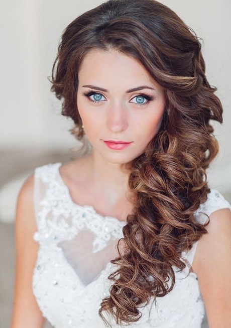 Coiffure mariage cheveux long tresse coiffure-mariage-cheveux-long-tresse-68_3 