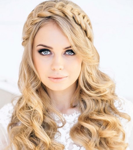 Coiffure mariage cheveux long tresse coiffure-mariage-cheveux-long-tresse-68_4 