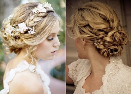 Coiffure mariage cheveux long tresse coiffure-mariage-cheveux-long-tresse-68_5 