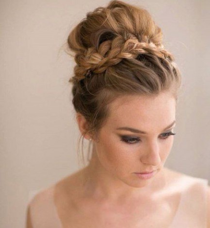 Coiffure mariage cheveux long tresse coiffure-mariage-cheveux-long-tresse-68_6 