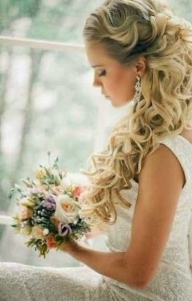 Coiffure mariage long cheveux coiffure-mariage-long-cheveux-20_10 