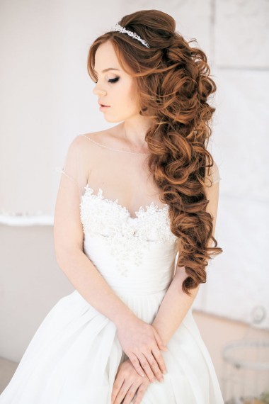 Coiffure mariage long cheveux coiffure-mariage-long-cheveux-20_12 