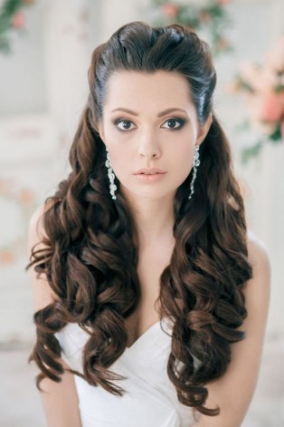 Coiffure mariage long cheveux coiffure-mariage-long-cheveux-20_15 