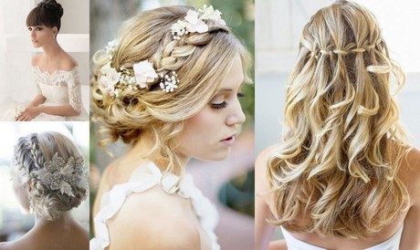 Coiffure mariage long cheveux coiffure-mariage-long-cheveux-20_8 