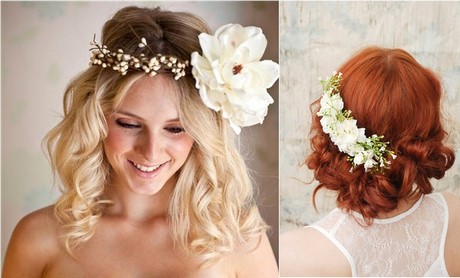 Coiffure mariée avec fleurs naturelles coiffure-marie-avec-fleurs-naturelles-42_11 