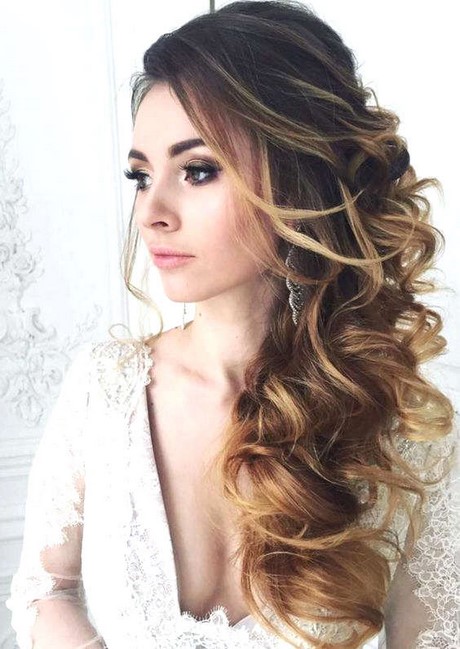 Coupe cheveux long mariage coupe-cheveux-long-mariage-89_13 