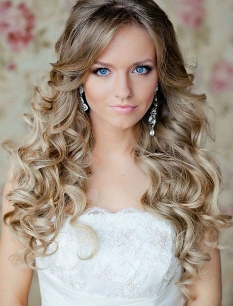 Coupe cheveux long mariage coupe-cheveux-long-mariage-89_9 