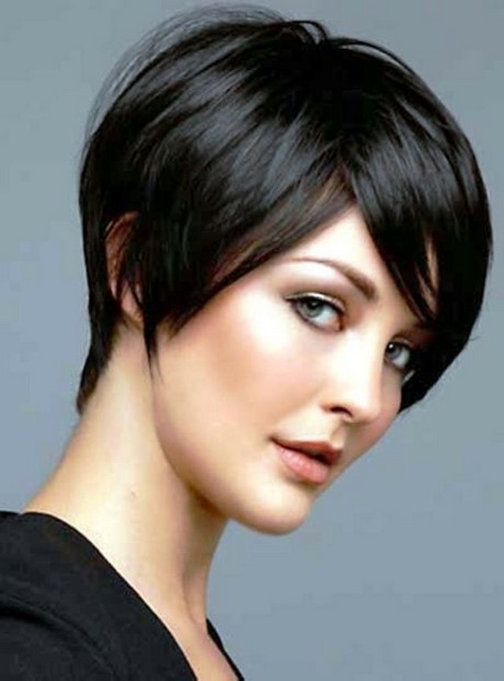 Coupe coiffure femme courte coupe-coiffure-femme-courte-13_18 