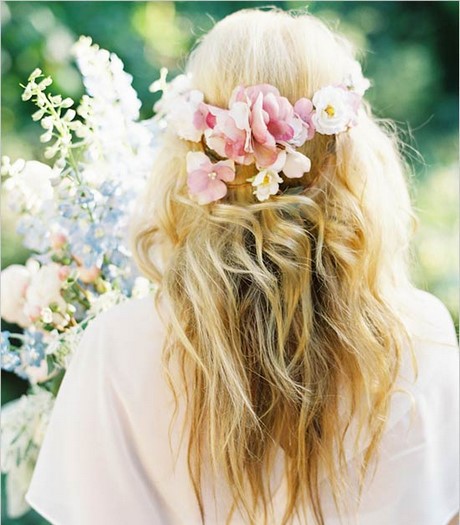 Fleur coiffure mariage fleur-coiffure-mariage-16_8 
