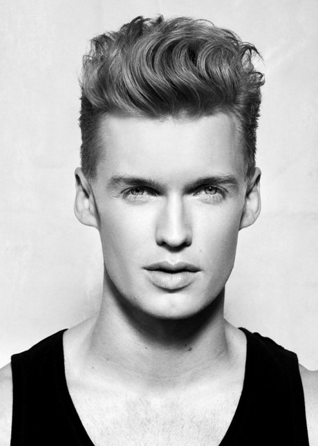 Homme coupe cheveux homme-coupe-cheveux-98_8 