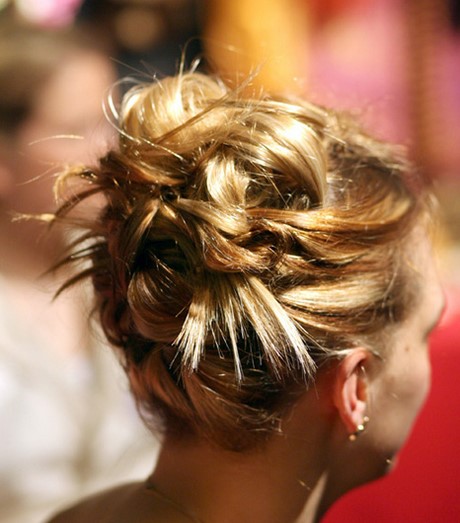 Idée coiffure pour un mariage invité ide-coiffure-pour-un-mariage-invit-46_14 