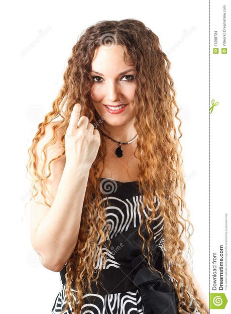Long cheveux bouclés long-cheveux-boucls-36_12 