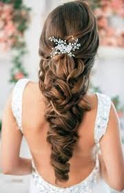 Modele de coiffure mariage cheveux long modele-de-coiffure-mariage-cheveux-long-24_10 