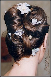Modèle de coiffure de mariée modle-de-coiffure-de-marie-90_9 