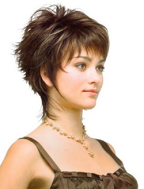 Modèle de coupe courte femme cheveux fins modle-de-coupe-courte-femme-cheveux-fins-02_8 