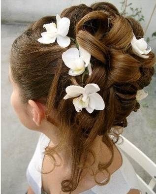 Photo coiffure fille mariage photo-coiffure-fille-mariage-83_14 