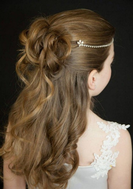 Photo coiffure fille mariage photo-coiffure-fille-mariage-83_6 
