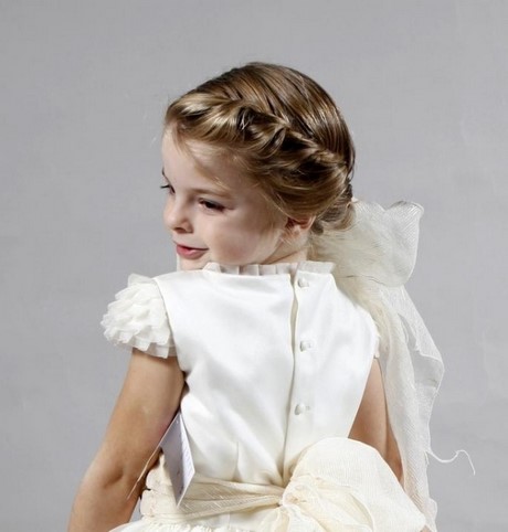Photo coiffure fille mariage photo-coiffure-fille-mariage-83_7 