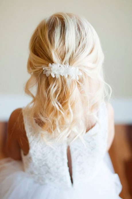 Photo coiffure fille mariage photo-coiffure-fille-mariage-83_8 