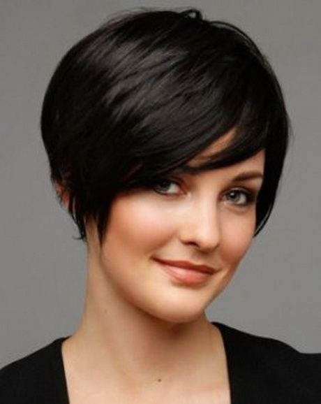 Style cheveux court style-cheveux-court-10_3 