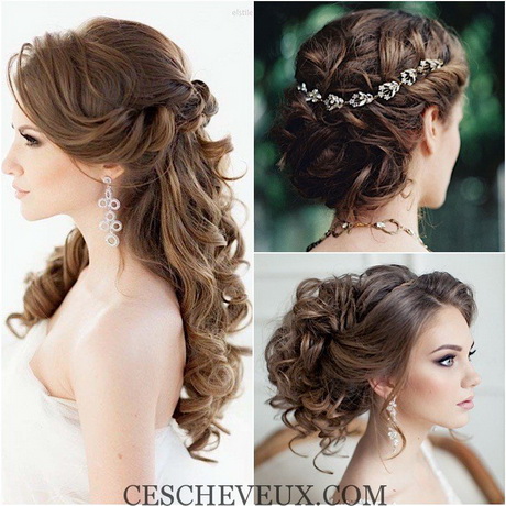 Cheveux mariage 2016 cheveux-mariage-2016-70_2 