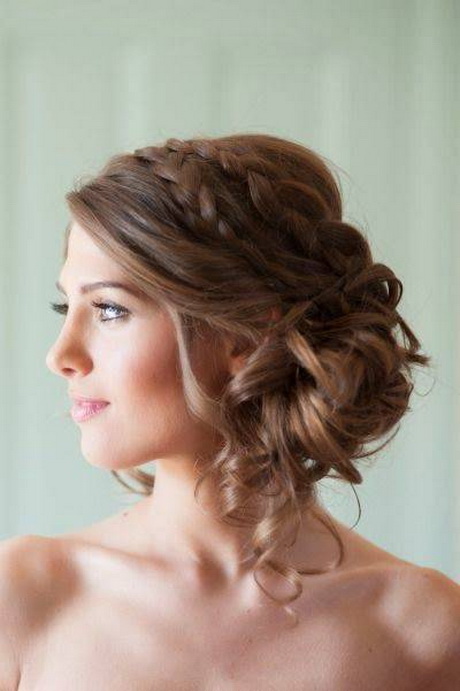 Cheveux mariage 2016 cheveux-mariage-2016-70_4 