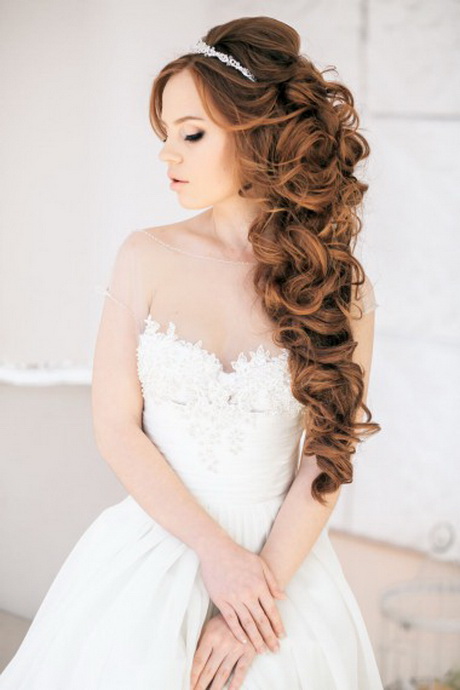 Cheveux mariage 2016 cheveux-mariage-2016-70_5 